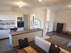 Casa de închiriat 4 camere, în Dumbravita
