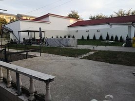 Casa de vânzare 7 camere, în Timisoara, zona Sagului