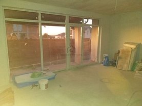 Casa de vânzare 3 camere, în Dumbravita