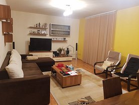 Casa de vânzare 4 camere, în Dumbravita