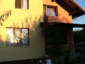 Casa de închiriat 422 camere, în Timişoara, zona Girocului