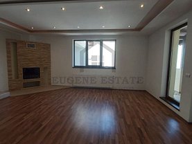 Casa de vânzare sau de închiriat 4 camere, în Timişoara, zona Mehala