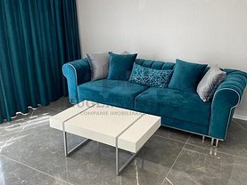 Casa de închiriat 3 camere, în Dumbravita