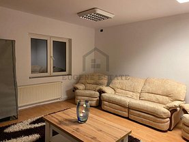 Casa de închiriat 6 camere, în Timişoara, zona Spitalul Judeţean