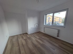 Casa de vânzare 4 camere, în Dumbrăviţa
