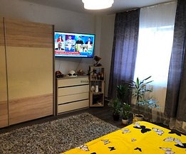 Casa de vânzare 2 camere, în Timisoara, zona Dambovita