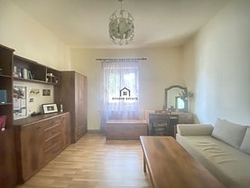 Casa de vanzare 3 camere, în Timisoara, zona Fratelia
