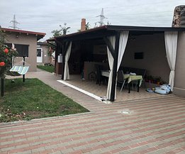 Casa de vânzare 3 camere, în Timişoara, zona Fratelia