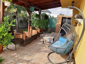 Casa de vânzare 5 camere, în Timişoara, zona Fratelia