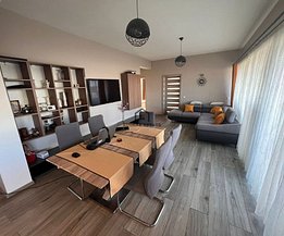 Casa de vânzare 6 camere, în Timişoara, zona Lugojului
