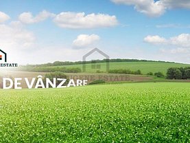 Teren agricol de vânzare, în Timisoara, zona Torontalului