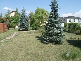 Teren constructii de vânzare, în Dumbravita