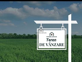 Teren agricol de vânzare în Giarmata