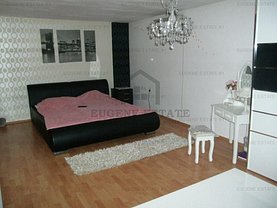 Vânzare spaţiu comercial