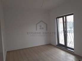 Vânzare spaţiu comercial