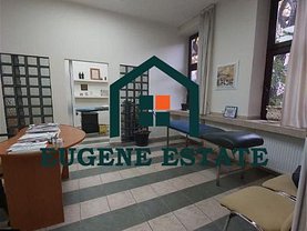 Închiriere birou