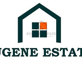 Vânzare spaţiu comercial