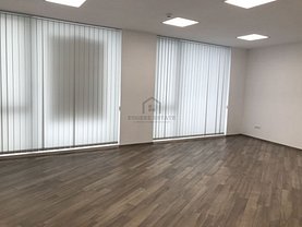 Închiriere birou