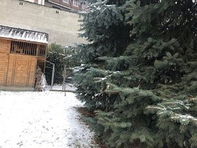 Casa de vânzare 4 camere, în Târgu Mureş, zona Central