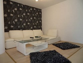 Casa 3 camere în Sibiu, Lazaret