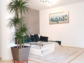 Casa de închiriat 3 camere, în Sibiu, zona Lazaret