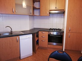 Apartament de închiriat 3 camere în Timisoara, Aradului