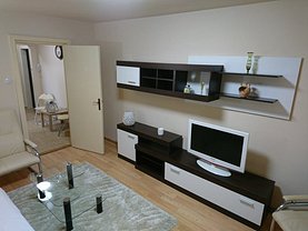 Apartament de închiriat 2 camere, în Timisoara, zona Favorit
