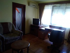 Apartament de închiriat 2 camere, în Bocsa, zona Nord-Vest