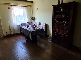 Apartament de închiriat 2 camere, în Timişoara, zona Centrul Bancar