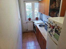 Apartament de vânzare 2 camere, în Timişoara, zona Şagului