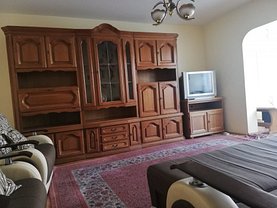 Apartament de vânzare 3 camere, în Timişoara, zona Aradului