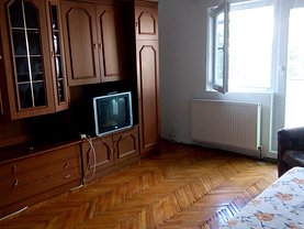 Garsonieră de vânzare, în Timişoara, zona Freidorf