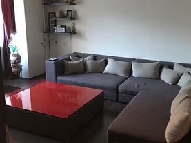 Garsonieră de vânzare, în Timişoara, zona Şagului