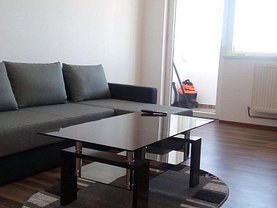 Apartament de vânzare 3 camere în Timisoara, Complex Studentesc