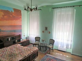 Apartament de vânzare 4 camere, în Timişoara, zona Bălcescu