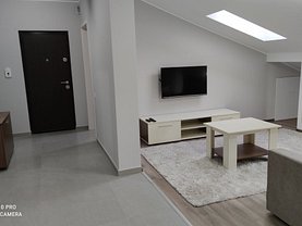 Apartament de vânzare 2 camere, în Timişoara, zona Aradului