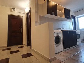 Garsonieră de vânzare, în Timişoara, zona Timocului-Şaguna
