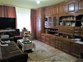Apartament de vânzare 3 camere în Timisoara, Soarelui