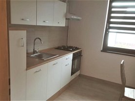 Apartament de inchiriat 2 camere, în Timisoara, zona Girocului