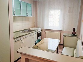 Apartament de vanzare 2 camere, în Timisoara, zona Olimpia-Stadion