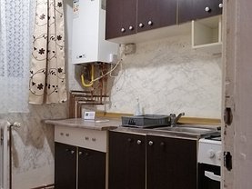 Apartament de inchiriat 2 camere, în Timisoara, zona Circumvalatiunii