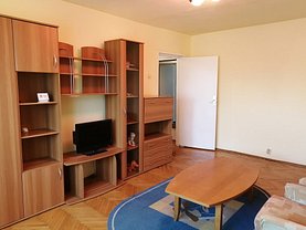 Apartament de vânzare 2 camere, în Timişoara, zona Lunei