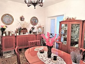 Apartament de vanzare 4 camere, în Timisoara, zona Circumvalatiunii