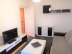 RMLN_OFERTA_GARSONIERA de inchiriat, în Timisoara, zona Aradului