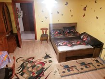 Garsonieră-studio de închiriat în Timisoara, Circumvalatiunii