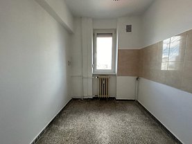 Apartament de vânzare 2 camere, în Timişoara, zona Gării