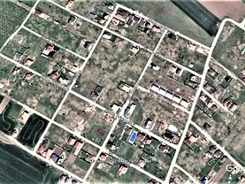 Teren constructii de vanzare, în Dumbravita