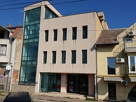 Vânzare birou