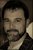 Regea Catalin Regea Catalin