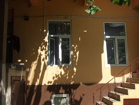Garsonieră de vânzare, în Arad, zona Central